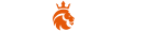 Ninecasino logo